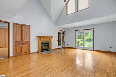 1004 Ridgeview Drive, Pendleton, SC 29670 - Photo 11