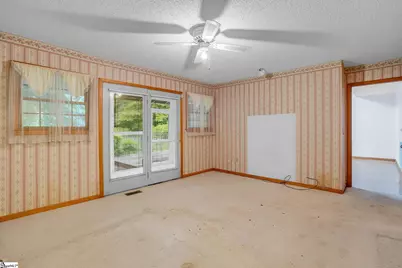 1004 Ridgeview Drive, Pendleton, SC 29670 - Photo 15