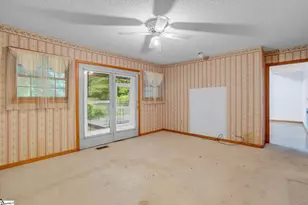 1004 Ridgeview Dr, Pendleton, SC 29670 - Photo 15