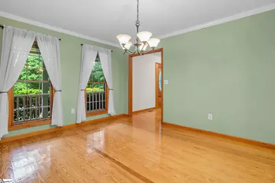 1004 Ridgeview Drive, Pendleton, SC 29670 - Photo 3