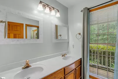 1004 Ridgeview Drive, Pendleton, SC 29670 - Photo 17