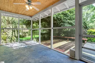 1004 Ridgeview Dr, Pendleton, SC 29670 - Photo 31