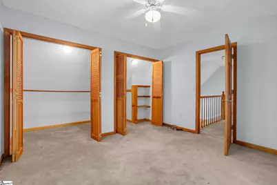 1004 Ridgeview Drive, Pendleton, SC 29670 - Photo 21