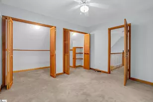1004 Ridgeview Dr, Pendleton, SC 29670 - Photo 21