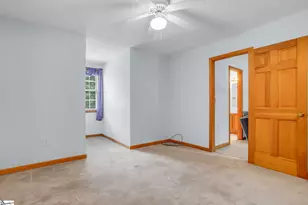 1004 Ridgeview Dr, Pendleton, SC 29670 - Photo 29