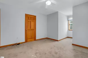 1004 Ridgeview Dr, Pendleton, SC 29670 - Photo 23