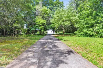 1004 Ridgeview Drive, Pendleton, SC 29670 - Photo 41