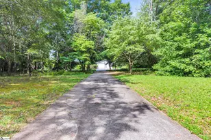 1004 Ridgeview Dr, Pendleton, SC 29670 - Photo 41