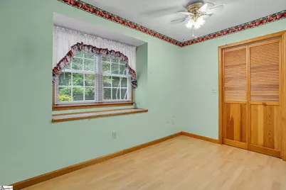 1004 Ridgeview Drive, Pendleton, SC 29670 - Photo 9