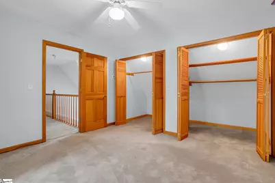 1004 Ridgeview Drive, Pendleton, SC 29670 - Photo 27