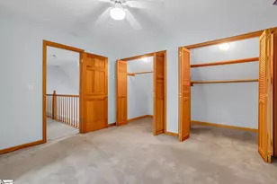 1004 Ridgeview Dr, Pendleton, SC 29670 - Photo 27