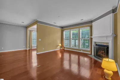 110 St. James Place Drive, Greer, SC 29650 - Photo 21