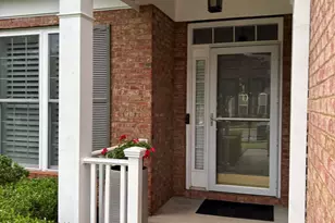 110 St James Pl Dr, Greer, SC 29650 - Photo 1