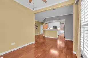 110 St James Pl Dr, Greer, SC 29650 - Photo 19