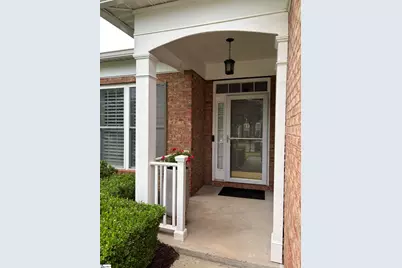 110 St. James Place Drive, Greer, SC 29650 - Photo 3