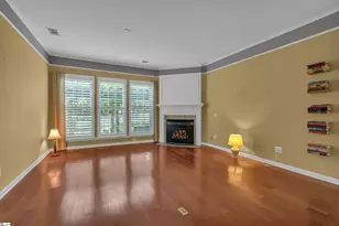 110 St James Pl Dr, Greer, SC 29650 - Photo 17