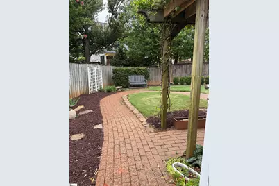 110 St. James Place Drive, Greer, SC 29650 - Photo 33