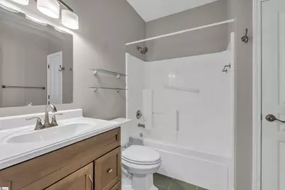 110 St. James Place Drive, Greer, SC 29650 - Photo 7