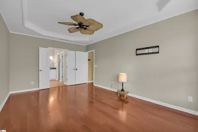 110 St. James Place Drive, Greer, SC 29650 - Photo 23