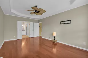 110 St James Pl Dr, Greer, SC 29650 - Photo 23