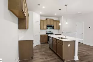 610 Jules Ln, Moore, SC 29369 - Photo 9