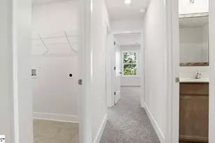 610 Jules Ln, Moore, SC 29369 - Photo 21