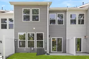 610 Jules Ln, Moore, SC 29369 - Photo 35