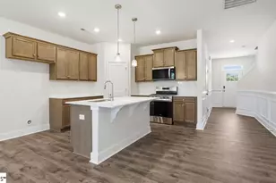 610 Jules Ln, Moore, SC 29369 - Photo 7