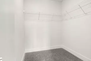 610 Jules Ln, Moore, SC 29369 - Photo 33