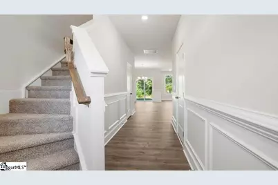 610 Jules Lane, Moore, SC 29369 - Photo 5