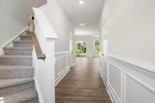 610 Jules Ln, Moore, SC 29369 - Photo 5