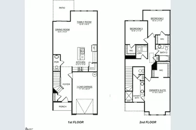 610 Jules Lane, Moore, SC 29369 - Photo 37