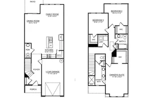 610 Jules Ln, Moore, SC 29369 - Photo 37