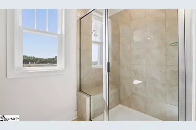 610 Jules Lane, Moore, SC 29369 - Photo 31