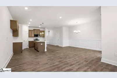 610 Jules Lane, Moore, SC 29369 - Photo 15