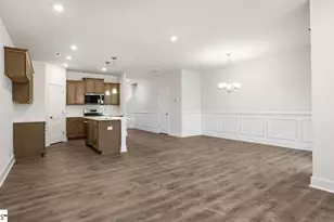 610 Jules Ln, Moore, SC 29369 - Photo 15