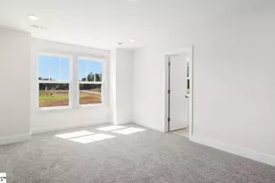 610 Jules Ln, Moore, SC 29369 - Photo 29