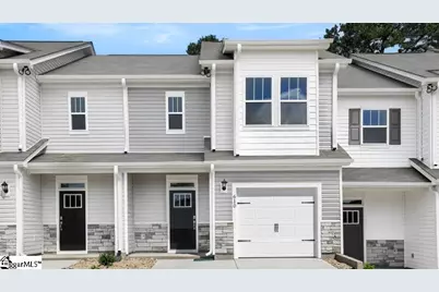 610 Jules Lane, Moore, SC 29369 - Photo 1