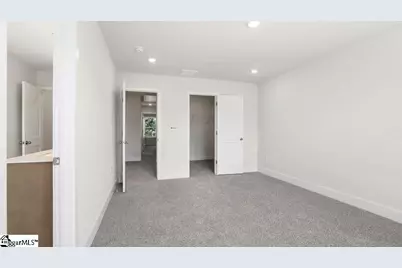 610 Jules Lane, Moore, SC 29369 - Photo 27