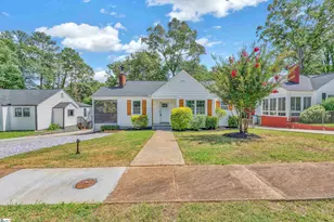141 Pleasant Ridge Ave, Greenville, SC 29605 - Photo 19