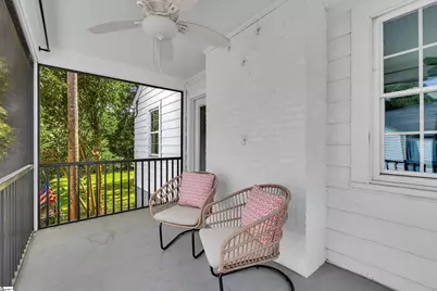 141 Pleasant Ridge Avenue, Greenville, SC 29605 - Photo 15