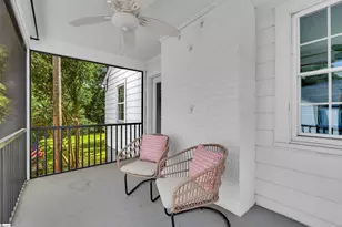 141 Pleasant Ridge Ave, Greenville, SC 29605 - Photo 15