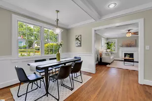 141 Pleasant Ridge Ave, Greenville, SC 29605 - Photo 7