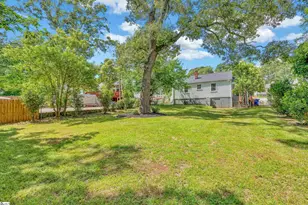 141 Pleasant Ridge Ave, Greenville, SC 29605 - Photo 17