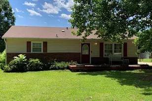 247 Sequoia Dr, Spartanburg, SC 29306 - Photo 5