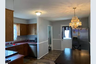 247 Sequoia Drive, Spartanburg, SC 29306 - Photo 11