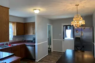 247 Sequoia Dr, Spartanburg, SC 29306 - Photo 11