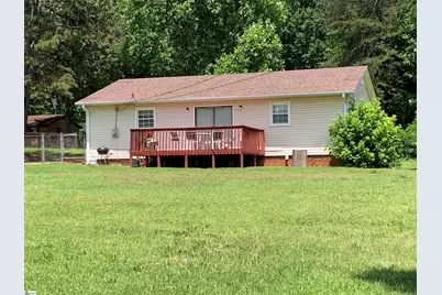 247 Sequoia Drive, Spartanburg, SC 29306 - Photo 31