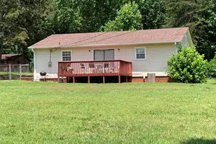 247 Sequoia Dr, Spartanburg, SC 29306 - Photo 31