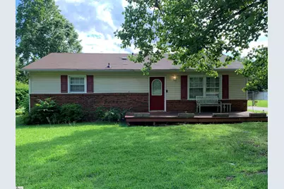 247 Sequoia Drive, Spartanburg, SC 29306 - Photo 1